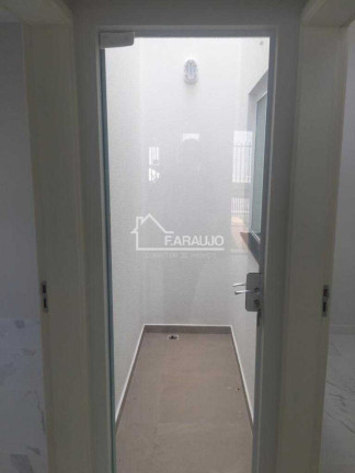 Imagem Imóvel com 1 Quarto à Venda, 95 m² em Jardim Residencial Deolinda Guerra - Sorocaba