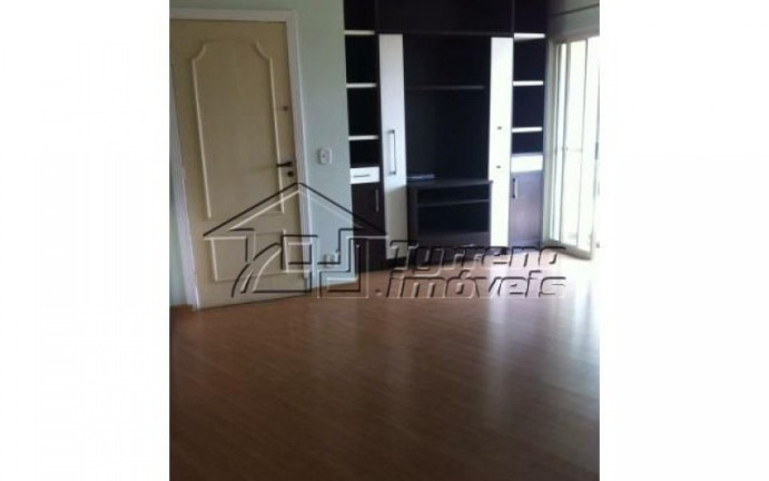 Apartamento com 3 Quartos à Venda, 106 m² em Jardim Aquarius - São José Dos Campos