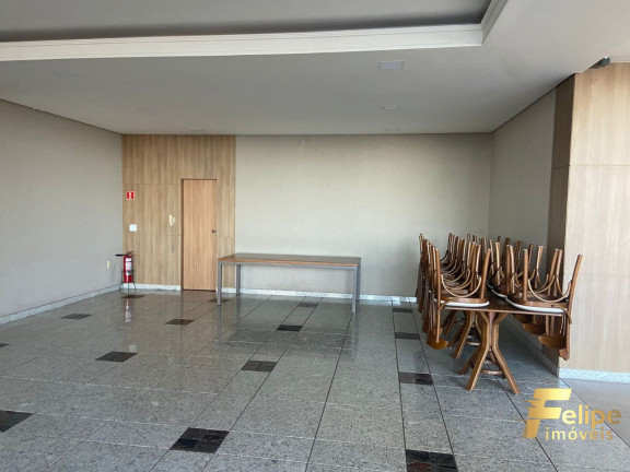 Imagem Imóvel com 3 Quartos à Venda, 260 m² em Praia De Itaparica - Vila Velha Imagem Imóvel com 3 Quartos à Venda, 260 m² em Praia De Itaparica - Vila Velha