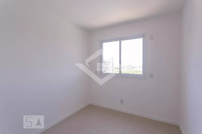 Imagem Apartamento com 3 Quartos à Venda, 100 m² em Barra Da Tijuca - Rio De Janeiro