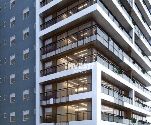 Imagem Apartamento com 4 Quartos à Venda, 200 m² em Jardim Goiás - Goiânia Imagem Apartamento com 4 Quartos à Venda, 200 m² em Jardim Goiás - Goiânia