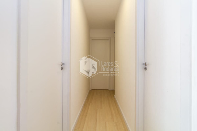 Imagem Apartamento com 3 Quartos à Venda, 67 m² em Vila Anastácio - São Paulo