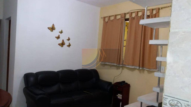 Imagem Casa com 4 Quartos à Venda, 190 m² em Jaraguá - São Paulo Imagem Casa com 4 Quartos à Venda, 190 m² em Jaraguá - São Paulo