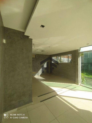 Imagem Casa com 4 Quartos à Venda, 321 m² em Campo Grande - Recife Imagem Casa com 4 Quartos à Venda, 321 m² em Campo Grande - Recife