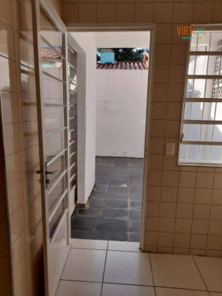 Imagem Sobrado com 2 Quartos à Venda, 80 m² em Vista Verde - São Paulo Imagem Sobrado com 2 Quartos à Venda, 80 m² em Vista Verde - São Paulo