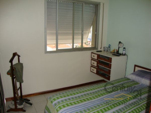 Imagem Apartamento com 3 Quartos à Venda, 91 m² em Santana - São Paulo Imagem Apartamento com 3 Quartos à Venda, 91 m² em Santana - São Paulo