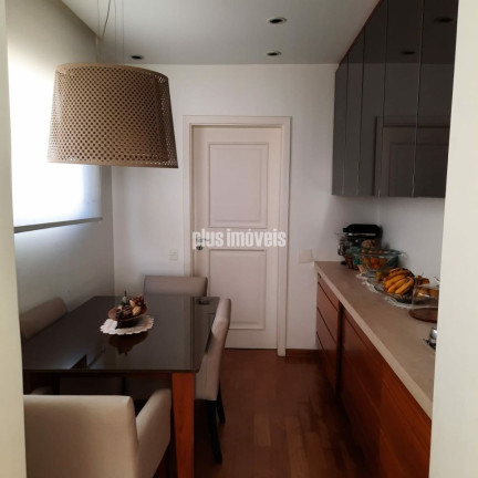 Imagem Apartamento com 4 Quartos à Venda, 240 m² em Santa Cecília - São Paulo Imagem Apartamento com 4 Quartos à Venda, 240 m² em Santa Cecília - São Paulo
