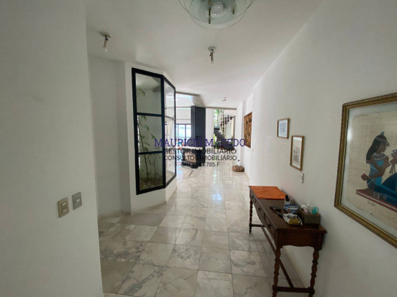 Imagem Casa com 5 Quartos à Venda, 560 m² em Alphaville Residencial Dois - Barueri Imagem Casa com 5 Quartos à Venda, 560 m² em Alphaville Residencial Dois - Barueri