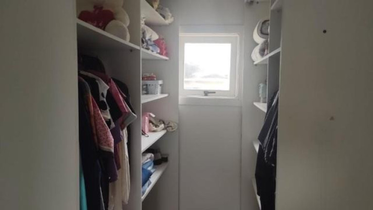 Imagem Casa com 4 Quartos à Venda, 360 m² em Piratininga - Niterói