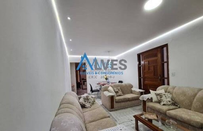 Imagem Casa com 2 Quartos à Venda, 90 m² em Assunção - São Bernardo Do Campo