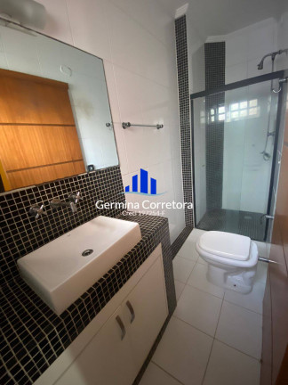 Imagem Casa com 4 Quartos à Venda, 520 m² em Alphaville - Santana De Parnaíba Imagem Casa com 4 Quartos à Venda, 520 m² em Alphaville - Santana De Parnaíba
