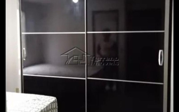 Imagem Apartamento com 3 Quartos para Alugar, 58 m² em Jardim Satélite - São José Dos Campos