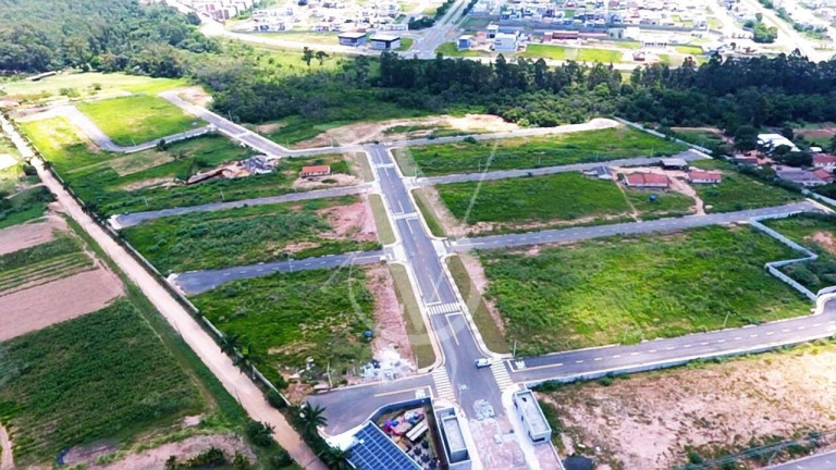 Imagem Terreno à Venda, 504 m² em Jardim Primavera - Itupeva Imagem Terreno à Venda, 504 m² em Jardim Primavera - Itupeva