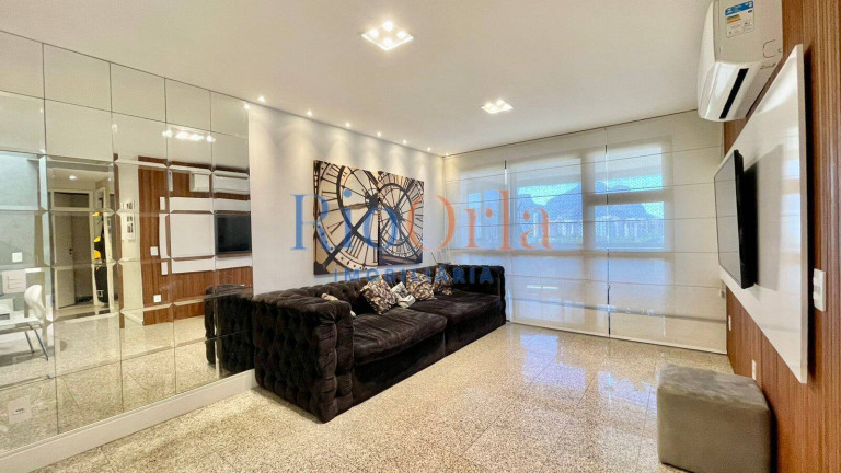 Imagem Cobertura com 3 Quartos à Venda, 274 m² em Barra Da Tijuca - Rio De Janeiro Imagem Cobertura com 3 Quartos à Venda, 274 m² em Barra Da Tijuca - Rio De Janeiro