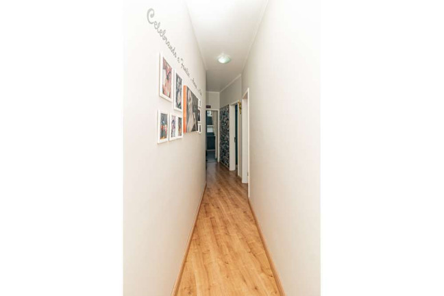 Imagem Imóvel com 3 Quartos à Venda,  em Petrópolis - Porto Alegre