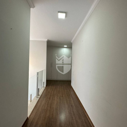 Imagem Casa com 3 Quartos à Venda, 382 m² em Parque Das Laranjeiras - Itatiba Imagem Casa com 3 Quartos à Venda, 382 m² em Parque Das Laranjeiras - Itatiba