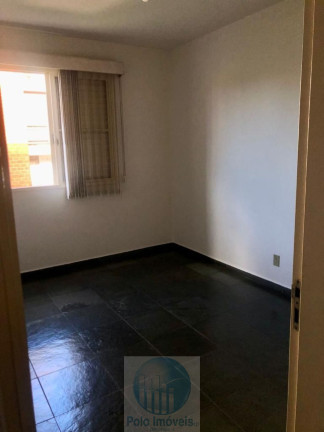 Imagem Apartamento com 2 Quartos à Venda, 59 m² em Alto Da Boa Vista - Ribeirão Preto Imagem Apartamento com 2 Quartos à Venda, 59 m² em Alto Da Boa Vista - Ribeirão Preto