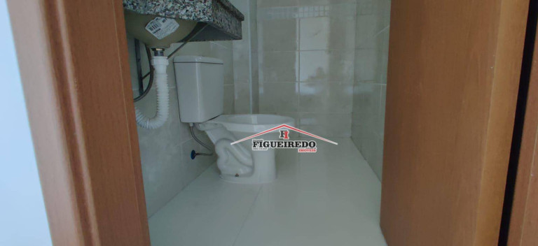 Imagem Apartamento com 2 Quartos à Venda, 75 m² em Canto Do Forte - Praia Grande Imagem Apartamento com 2 Quartos à Venda, 75 m² em Canto Do Forte - Praia Grande