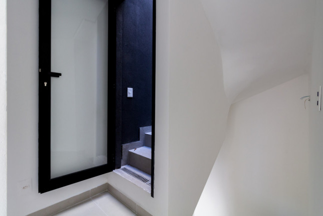 Imagem Casa com 2 Quartos à Venda, 121 m² em Vila Mariana - São Paulo Imagem Casa com 2 Quartos à Venda, 121 m² em Vila Mariana - São Paulo