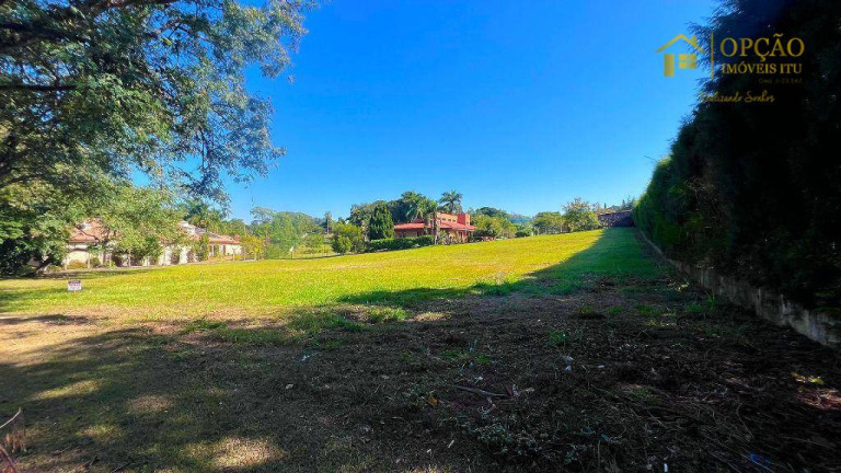 Imagem Terreno à Venda, 3.077 m² em Condomínio City Castelo - Itu Imagem Terreno à Venda, 3.077 m² em Condomínio City Castelo - Itu