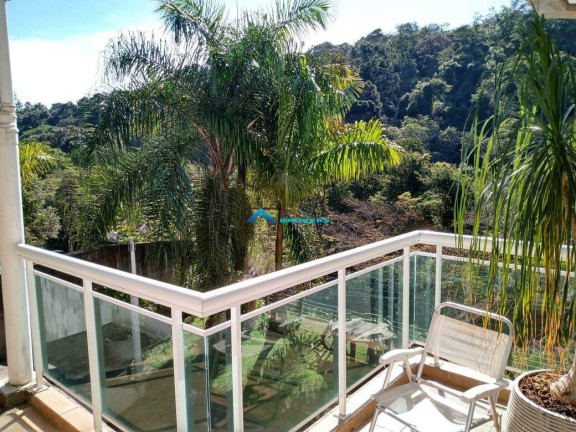 Imagem Casa com 4 Quartos à Venda, 350 m² em Loteamento Capital Ville - Jundiaí Imagem Casa com 4 Quartos à Venda, 350 m² em Loteamento Capital Ville - Jundiaí