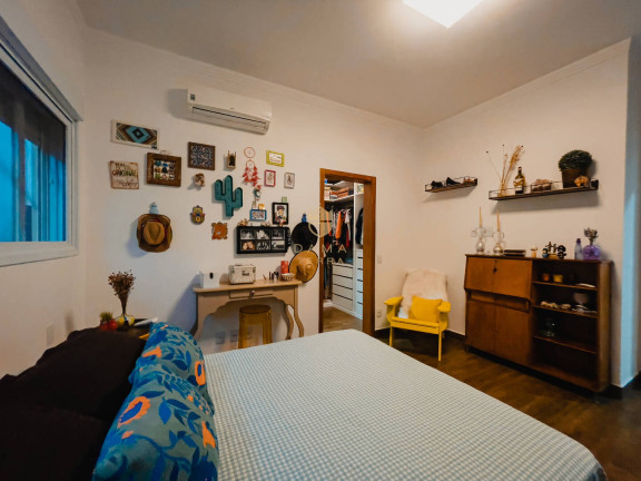 Imagem Casa de Condomínio com 4 Quartos à Venda, 1 m² em Reserva Santa Rosa - Itatiba Imagem Casa de Condomínio com 4 Quartos à Venda, 1 m² em Reserva Santa Rosa - Itatiba