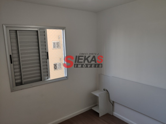 Imagem Apartamento com 3 Quartos à Venda, 62 m² em Vila Moreira - São Paulo Imagem Apartamento com 3 Quartos à Venda, 62 m² em Vila Moreira - São Paulo