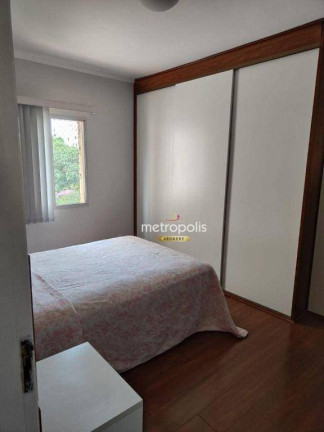 Imagem Apartamento com 3 Quartos à Venda, 86 m² em Centro - Diadema Imagem Apartamento com 3 Quartos à Venda, 86 m² em Centro - Diadema