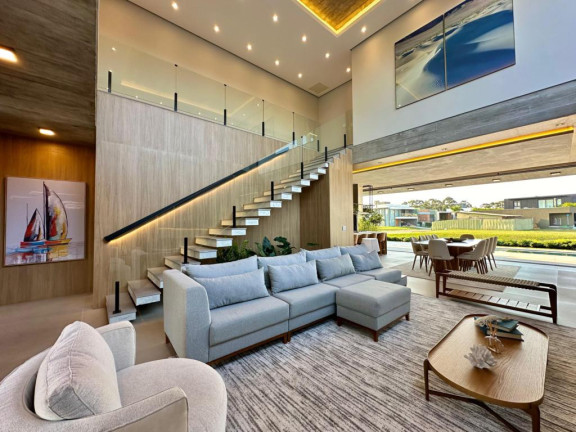 Imagem Casa com 4 Quartos à Venda, 322 m² em Novo Louro - Capao Da Canoa Imagem Casa com 4 Quartos à Venda, 322 m² em Novo Louro - Capao Da Canoa