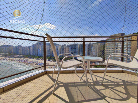 Imagem Apartamento com 3 Quartos à Venda, 170 m² em Pitangueiras - Guarujá Imagem Apartamento com 3 Quartos à Venda, 170 m² em Pitangueiras - Guarujá