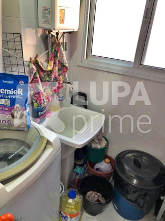 Imagem Apartamento com 2 Quartos à Venda, 72 m² em Imirim - São Paulo Imagem Apartamento com 2 Quartos à Venda, 72 m² em Imirim - São Paulo