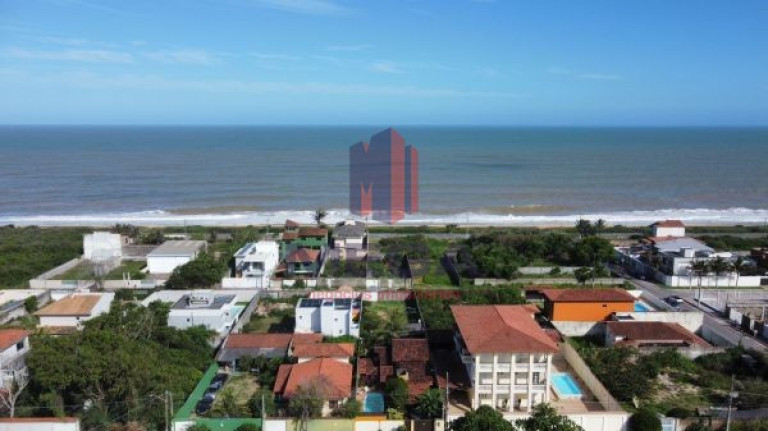 Imagem Imóvel à Venda, 360 m² em Interlagos - Vila Velha Imagem Imóvel à Venda, 360 m² em Interlagos - Vila Velha