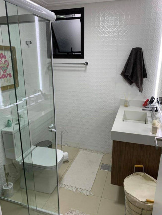 Imagem Apartamento com 3 Quartos à Venda, em Pitangueiras - Guarujá Imagem Apartamento com 3 Quartos à Venda, em Pitangueiras - Guarujá