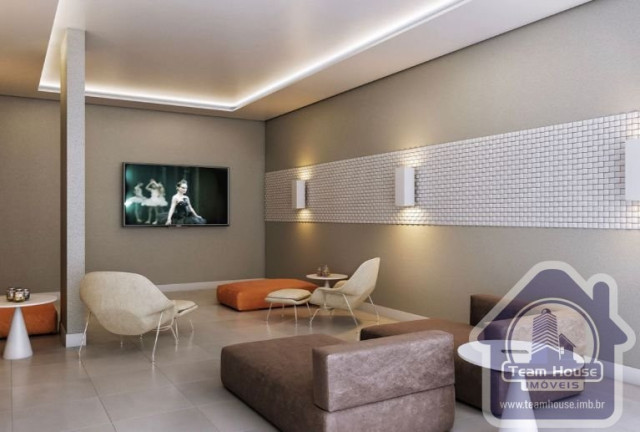 Imagem Apartamento com 2 Quartos à Venda, 76 m² em Centro - Bertioga Imagem Apartamento com 2 Quartos à Venda, 76 m² em Centro - Bertioga