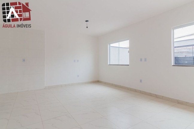 Imagem Casa com 2 Quartos à Venda, 63 m² em Ermelino Matarazzo - São Paulo Imagem Casa com 2 Quartos à Venda, 63 m² em Ermelino Matarazzo - São Paulo