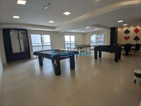Imagem Apartamento com 2 Quartos à Venda, 107 m² em Aviação - Praia Grande Imagem Apartamento com 2 Quartos à Venda, 107 m² em Aviação - Praia Grande