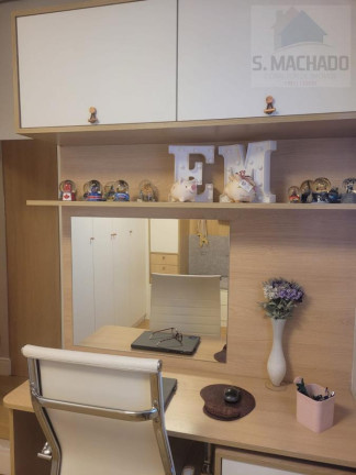 Imagem Apartamento com 1 Quarto à Venda, 66 m² em Parque São Vicente - Mauá Imagem Apartamento com 1 Quarto à Venda, 66 m² em Parque São Vicente - Mauá