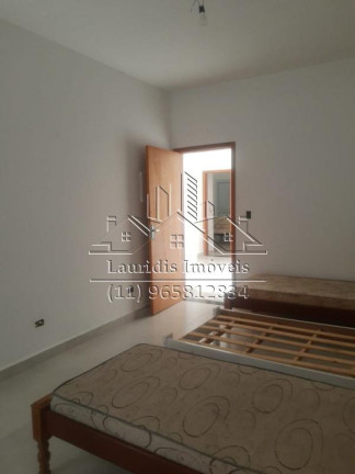 Imagem Imóvel com 4 Quartos à Venda, 210 m² em Ninho Verde - Porangaba Imagem Imóvel com 4 Quartos à Venda, 210 m² em Ninho Verde - Porangaba