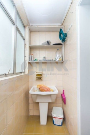 Imagem Apartamento com 2 Quartos à Venda, 66 m² em Menino Deus - Porto Alegre Imagem Apartamento com 2 Quartos à Venda, 66 m² em Menino Deus - Porto Alegre