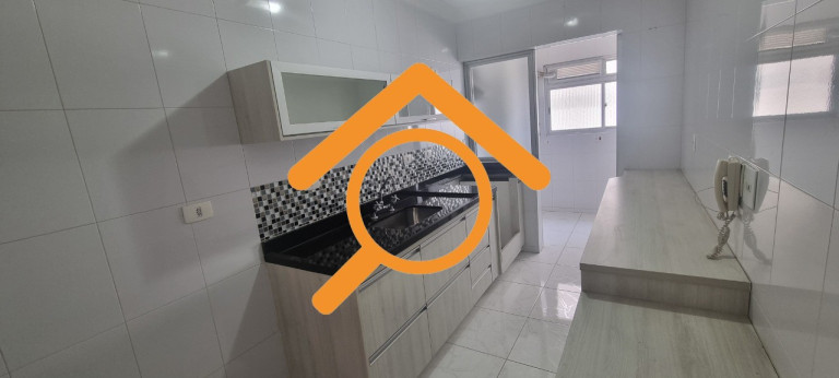Imagem Imóvel com 2 Quartos à Venda, 68 m² em Jardim Taquaral - São Paulo Imagem Imóvel com 2 Quartos à Venda, 68 m² em Jardim Taquaral - São Paulo