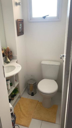 Imagem Apartamento com 3 Quartos à Venda, em Vila Formosa - São Paulo Imagem Apartamento com 3 Quartos à Venda, em Vila Formosa - São Paulo
