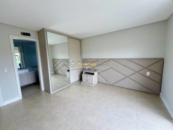 Imagem Casa com 4 Quartos à Venda, 267 m² em Condominio Capao Ilhas Resort - Capão Da Canoa Imagem Casa com 4 Quartos à Venda, 267 m² em Condominio Capao Ilhas Resort - Capão Da Canoa