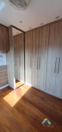 Imagem Apartamento com 2 Quartos à Venda, 80 m² em Santa Maria - São Caetano Do Sul Imagem Apartamento com 2 Quartos à Venda, 80 m² em Santa Maria - São Caetano Do Sul