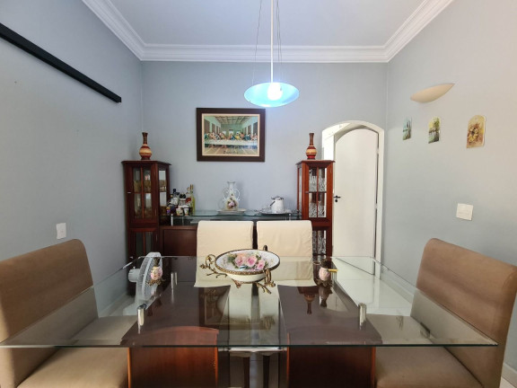 Imagem Apartamento com 2 Quartos à Venda, 104 m² em Pitangueiras - Guarujá Imagem Apartamento com 2 Quartos à Venda, 104 m² em Pitangueiras - Guarujá