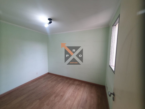Imagem Cobertura com 3 Quartos à Venda, 143 m² em Morumbi - São Paulo Imagem Cobertura com 3 Quartos à Venda, 143 m² em Morumbi - São Paulo