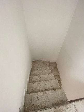 Imagem Apartamento com 3 Quartos à Venda, 120 m² em Uberaba - Curitiba