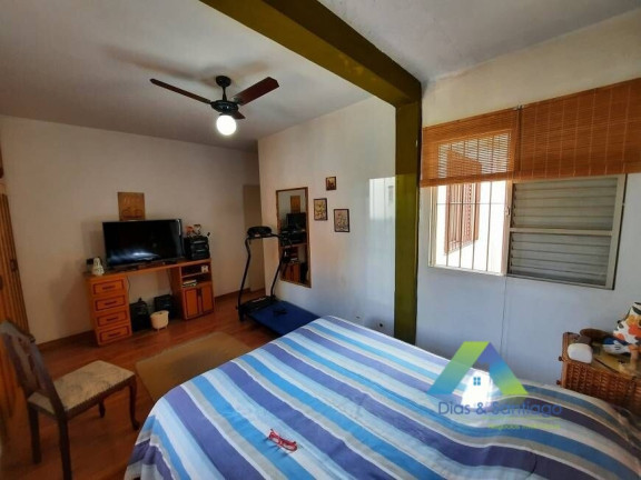 Imagem Sobrado com 3 Quartos à Venda, 151 m² em Bosque Da Saúde - São Paulo Imagem Sobrado com 3 Quartos à Venda, 151 m² em Bosque Da Saúde - São Paulo
