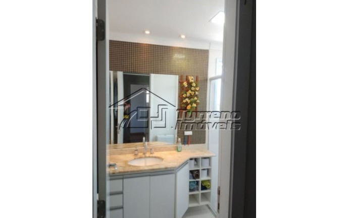 Imagem Apartamento com 3 Quartos à Venda, 99 m² em Vila Industrial - São José Dos Campos Imagem Apartamento com 3 Quartos à Venda, 99 m² em Vila Industrial - São José Dos Campos