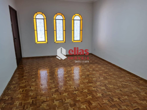 Imagem Casa com 3 Quartos à Venda, 200 m² em Vila Santa Rosa - Bauru Imagem Casa com 3 Quartos à Venda, 200 m² em Vila Santa Rosa - Bauru