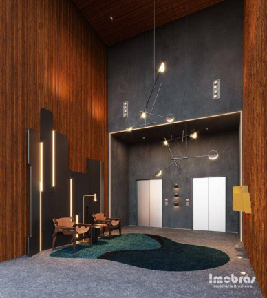 Imagem Apartamento com 3 Quartos à Venda, 166 m² em Meireles - Fortaleza Imagem Apartamento com 3 Quartos à Venda, 166 m² em Meireles - Fortaleza